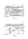 Fig. 07 - ELECTRONIC APPARATUS AND CONTROLLING METHOD FOR ELECTRONIC APPARATUS