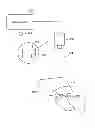 Fig. 01 - CAMERA BASED SENSING IN HANDHELD, MOBILE, GAMING, OR OTHER DEVICES