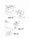 Fig. 02 - CAMERA BASED SENSING IN HANDHELD, MOBILE, GAMING, OR OTHER DEVICES