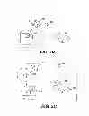 Fig. 07 - CAMERA BASED SENSING IN HANDHELD, MOBILE, GAMING, OR OTHER DEVICES