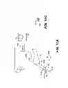 Fig. 22 - CAMERA BASED SENSING IN HANDHELD, MOBILE, GAMING, OR OTHER DEVICES