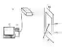 Fig. 01 - Display device and display control method