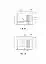Fig. 05 - Display device and display control method
