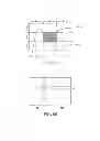 Fig. 10 - Display device and display control method