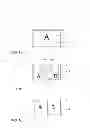 Fig. 02 - Operating method for a display device in a vehicle