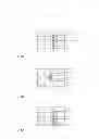 Fig. 04 - Operating method for a display device in a vehicle