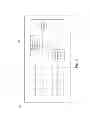 Fig. 07 - DUAL SCREEN ELECTRONIC DEVICE AND OPERATION METHOD THEREOF