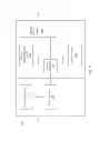 Fig. 08 - DUAL SCREEN ELECTRONIC DEVICE AND OPERATION METHOD THEREOF