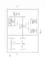 Fig. 09 - DUAL SCREEN ELECTRONIC DEVICE AND OPERATION METHOD THEREOF