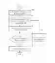 Fig. 01 - ELECTRONIC DEVICE AND METHOD FOR UNLOCKING DISPLAY SCREEN OF ELECTRONIC DEVICE