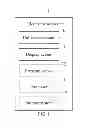 Fig. 02 - ELECTRONIC DEVICE AND METHOD FOR UNLOCKING DISPLAY SCREEN OF ELECTRONIC DEVICE