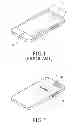 Fig. 02 - PORTABLE TERMINAL AND METHOD FOR EXECUTING FUNCTION KEY INCLUDED THEREIN