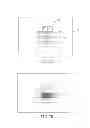 Fig. 07 - Method of detecting floating mode of a touch panel
