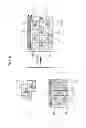 Fig. 06 - Image processing apparatus, image processing method, and program