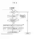 Fig. 09 - Image processing apparatus, image processing method, and program