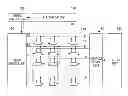 Fig. 01 - DISPLAY APPARATUS AND DRIVING METHOD THEREOF