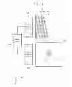 Fig. 02 - Method of displaying 3D image and display apparatus for performing the method