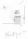 Fig. 01 - Method for estimation of the quantity of light received at a point of a virtual environment
