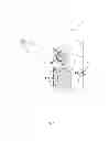 Fig. 04 - Method for estimation of the quantity of light received at a point of a virtual environment