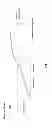 Fig. 02 - Application-transparent resolution control by way of command stream interception