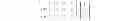 Fig. 02 - Image perceptual attribute adjustment