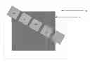 Fig. 01 - System and method for framework clipping