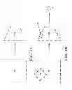 Fig. 04 - System and method for framework clipping