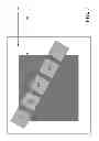 Fig. 08 - System and method for framework clipping