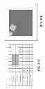 Fig. 11 - System and method for framework clipping