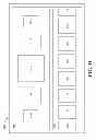 Fig. 12 - System and method for framework clipping