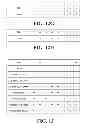 Fig. 14 - System and method for framework clipping