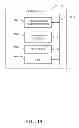 Fig. 16 - System and method for framework clipping