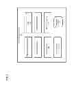 Fig. 07 - METHOD AND APPARATUS FOR ANALYZING CLUSTERING OF MIXED REALITY CONTENT AND COMPUTAIONS