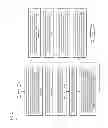 Fig. 08 - METHOD AND APPARATUS FOR ANALYZING CLUSTERING OF MIXED REALITY CONTENT AND COMPUTAIONS