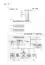 Fig. 02 - Vehicular display device and vehicular display system