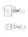 Fig. 02 - DISTORTION CORRECTED IMPROVED BEAM ANGLE RANGE, HIGHER OUTPUT DIGITAL LUMINAIRE SYSTEM