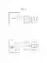Fig. 03 - Device and method for controlling rotation of displayed image