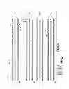 Fig. 07 - SYSTEM AND METHOD FOR IMAGING DNA SEQUENCES FOR GENE-TARGETING PROCESS
