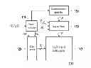 Fig. 01 - Liquid crystal display and method for operating the same