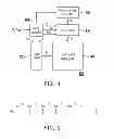 Fig. 02 - Liquid crystal display and method for operating the same