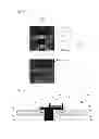 Fig. 05 - Display device