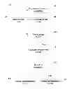 Fig. 01 - Printing head nozzle evaluation
