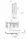 Fig. 03 - Printing apparatus and method for controlling a printing apparatus