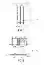 Fig. 04 - Printing apparatus and method for controlling a printing apparatus