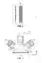Fig. 05 - Printing apparatus and method for controlling a printing apparatus