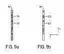 Fig. 06 - Printing apparatus and method for controlling a printing apparatus