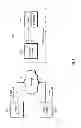 Fig. 02 - System, method, and apparatus for displaying pictures