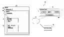 Fig. 01 - Method and system for displaying panoramic imagery