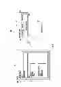 Fig. 02 - Method and system for displaying panoramic imagery