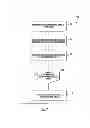 Fig. 06 - Method and system for displaying panoramic imagery